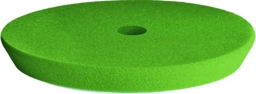 Sonax ExzenterPad medium 125 Polierteller, 125mm, 15 Stück
