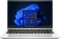 HP EliteBook 640 G9, Core i7-1270P, 32GB RAM, 1TB SSD, LTE, DE Vorschaubild