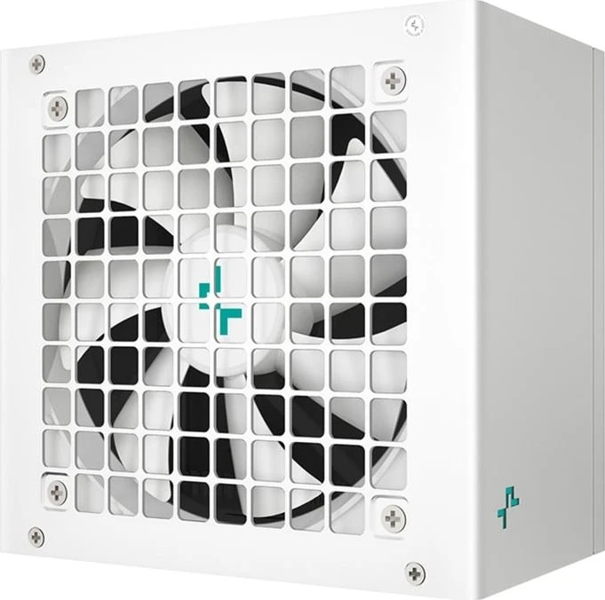DeepCool PN-M Series PN750M WH weiß 750W, ATX 3.1