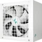 DeepCool PN-M Series PN750M WH weiß 750W, ATX 3.1 Vorschaubild
