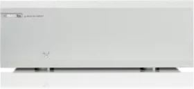 Musical Fidelity M8s-500s silber