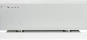 Musical Fidelity M8s-500S