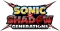Sonic X Shadow Generations (Xbox One/SX) Vorschaubild