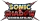 Sonic X Shadow Generations (Xbox One/SX)