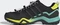adidas Terrex Swift R2 GTX core black/acid mint (Herren) Vorschaubild