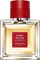 Guerlain Habit Rouge Eau de Toilette Vorschaubild