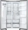 LG GSLE91MBAB Side-by-Side Vorschaubild