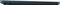 Microsoft Surface Laptop, Kobalt Blau, Core i5-7200U, 8GB RAM, 256GB SSD, DE Vorschaubild