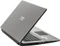 Schenker M704-4EJ, Core i7-4710MQ, 8GB RAM, 120GB SSD, 750GB HDD, GeForce GTX 850M, DE Vorschaubild