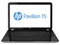 HP Pavilion 15-n020sg, Core i5-4200U, 4GB RAM, 500GB HDD, GeForce GT 740M, DE Vorschaubild