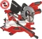 Einhell TE-SM Kappsäge Vorschaubild