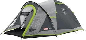 Coleman Darwin 3 Plus Kuppelzelt