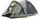 Coleman Darwin 3 Plus Kuppelzelt (2176904)
