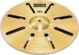 Meinl HCS Trash Stack 18"