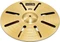 Meinl HCS Trash Stack Vorschaubild