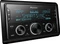 Pioneer MVH-S620BT Vorschaubild