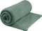 Sea to Summit Tek Towel XL Reisehandtuch Vorschaubild