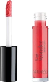 Artdeco Lip Wonder Serum 5 caring orange, 4ml