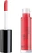Artdeco Lip Wonder Serum Vorschaubild
