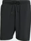 adidas Club Tennis Climacool 2in1 Trainingshose kurz schwarz (Herren) Vorschaubild