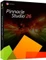 Pinnacle Studio 26 Vorschaubild