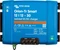 Victron Energy Orion-Tr Smart DC-DC Ladebooster isoliert Vorschaubild