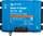 Victron Energy Orion-Tr Smart DC-DC Ladebooster isoliert 12/12-30 (ORI121236120)