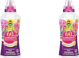 chili saatgut bio BIO-Saatgut-Set „Chili“ – 6 Sorten Chili Samen von mild bis extra