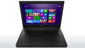Lenovo G710, Pentium 3550M, 4GB RAM, 1TB HDD, PL