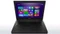 Lenovo G710, Pentium 3550M, 4GB RAM, 1TB HDD, PL Vorschaubild