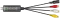 LogiLink Audio und Video Grabber Vorschaubild