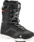 Nitro Tangent TLS Softboot schwarz (Modell 2025/2026) Vorschaubild