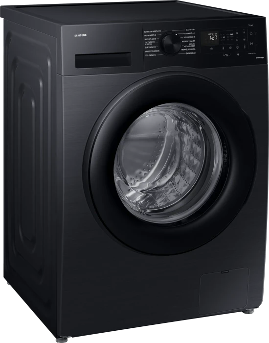 Samsung WW90CGC04AAB Frontlader
