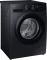 Samsung WW90CGC04AAB Frontlader Vorschaubild