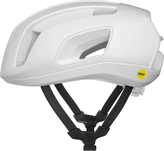 POC Cytal Helm