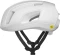 POC Cytal Helm Vorschaubild