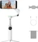 Insta360 Flow 2 Pro Vorschaubild