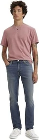 Levi's 511 Slim Jeans everything is cool (Herren)