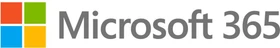 Microsoft 365 Business Standard, 1 Jahr, PKC (deutsch) (PC/MAC) (KLQ-00672)
