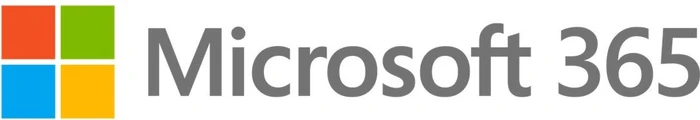 Microsoft 365 Business Standard