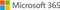 Microsoft 365 Business Standard Vorschaubild