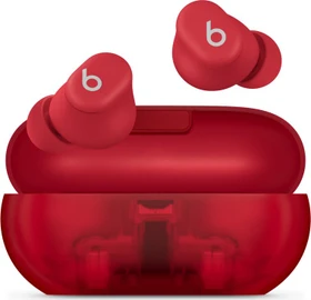 Apple Beats Solo Buds rot