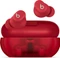 Apple Beats Solo Buds rot Vorschaubild