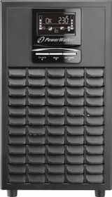 BlueWalker PowerWalker VFI 3000 CG PF1, 3000VA, USB/seriell