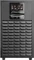 BlueWalker PowerWalker VFI 3000 CG PF1, 3000VA, USB/seriell Vorschaubild