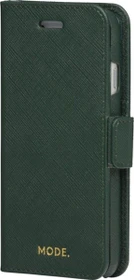 dbramante1928 New York für Apple iPhone SE 2020/8/7 Evergreen