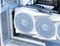 MSI MPG Velox 100R White, weiß, Glasfenster Vorschaubild
