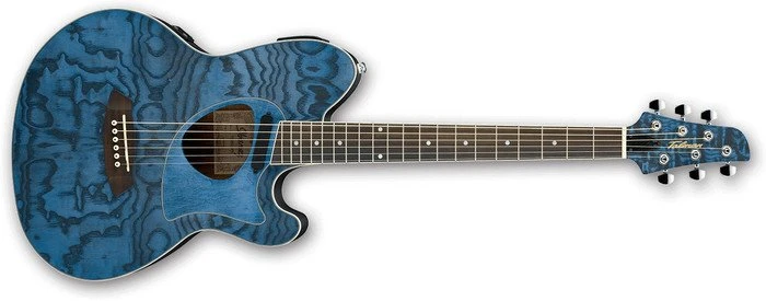 Ibanez Talman TCM50 (verschiedene Farben)