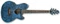 Ibanez Talman TCM50 (verschiedene Farben) Vorschaubild