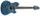 Ibanez Talman TCM50 (verschiedene Farben)